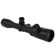 Sightmark SM13016: Picture 2 thumbnail