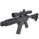 Sightmark SM13016: Picture 3 thumbnail
