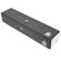 Sightmark SM13016: Picture 4 thumbnail