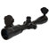 Sightmark SM13017CDX: Picture 3 thumbnail