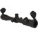 Sightmark SM13017CDX: Picture 4 thumbnail