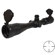 Sightmark 4-16x44 Rifle Scope: Picture 4 thumbnail
