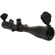 Sightmark 4-16x44 Rifle Scope: Picture 1 thumbnail