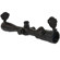 Sightmark SM13017: Picture 1 thumbnail
