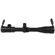 Sightmark SM13017: Picture 3 thumbnail