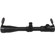 Sightmark SM13017: Picture 4 thumbnail