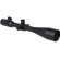 Sightmark SM13016: Picture 5 thumbnail
