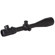 Sightmark 10-40x56 Triple Duty Tactical Riflescope, Matte Black Finish with Illuminated Duplex Reticle, 30mm Tube & Side Parallax Adjust: Picture 4 thumbnail