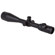 Sightmark 10-40x56 Triple Duty Tactical Riflescope, Matte Black Finish with Illuminated Duplex Reticle, 30mm Tube & Side Parallax Adjust: Picture 1 thumbnail