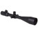 Sightmark 10-40x56 Rifle Scope: Picture 4 thumbnail