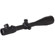 Sightmark 10-40x56 Rifle Scope: Picture 1 thumbnail