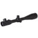 Sightmark SM13016: Picture 1 thumbnail