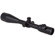 Sightmark SM13016: Picture 2 thumbnail