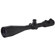 Sightmark SM13016: Picture 3 thumbnail