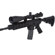 Sightmark SM13016: Picture 4 thumbnail