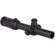 Sightmark 1-6x24 Rifle Scope: Picture 4 thumbnail