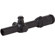 Sightmark SM13021CDX: Picture 1 thumbnail