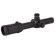 Sightmark SM13021CDX: Picture 4 thumbnail