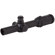 Sightmark 1-6x24 Rifle Scope: Picture 1 thumbnail