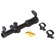 Sightmark 1-6x24 Rifle Scope: Picture 2 thumbnail
