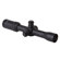 Sightmark SM13022CDX: Picture 5 thumbnail
