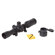 Sightmark SM13022CDX: Picture 1 thumbnail