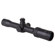 Sightmark SM13022CDX: Picture 2 thumbnail
