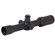 Sightmark SM13022CDX: Picture 3 thumbnail