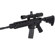 Sightmark SM13022CDX: Picture 4 thumbnail