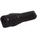Sightmark AT5R: Picture 4 thumbnail