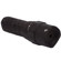 Sightmark AT5R: Picture 1 thumbnail