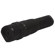 Sightmark AT5G: Picture 2 thumbnail