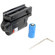 Pulsar SM13036: Picture 1 thumbnail