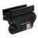Pulsar SM13036: Picture 2 thumbnail