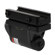 Pulsar SM13036: Picture 3 thumbnail