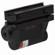Pulsar SM13036: Picture 4 thumbnail
