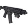 Pulsar SM13036: Picture 5 thumbnail
