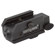 Sightmark Triple Duty CRL Laser Sight: Picture 2 thumbnail