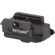 Sightmark Triple-Duty CRL Red Laser Sigh...: Picture 1 thumbnail