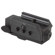 Sightmark Triple Duty CRL Laser Sight: Picture 1 thumbnail