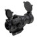Sightmark SM13041: Picture 5 thumbnail