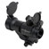 Sightmark SM13041: Picture 1 thumbnail