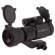 Sightmark SM13041: Picture 2 thumbnail