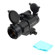 Sightmark SM13041: Picture 3 thumbnail