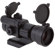 Sightmark SM13041: Picture 4 thumbnail