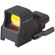 Sightmark SM14000: Picture 5 thumbnail
