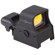 Sightmark SM14000: Picture 2 thumbnail