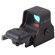Sightmark SM14000: Picture 3 thumbnail