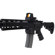 Sightmark SM14000: Picture 4 thumbnail