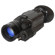 Sightmark PVS-14: Picture 3 thumbnail